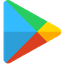 playstore