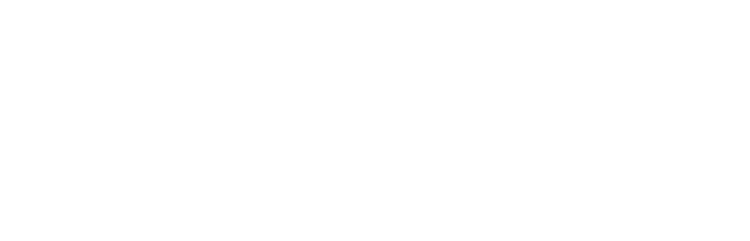 OpNotes Logo