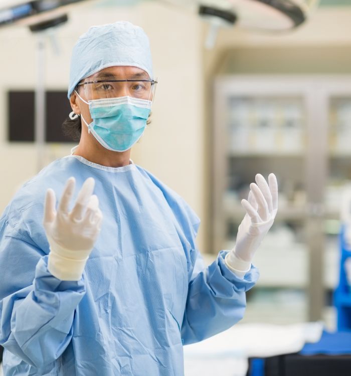 Medical Team Collaboration